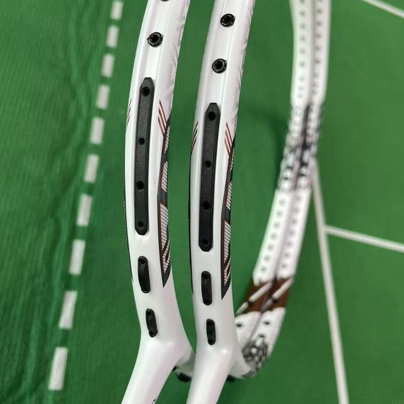   Easyly Install Badminton Rac - огляд і ціна Badminton World