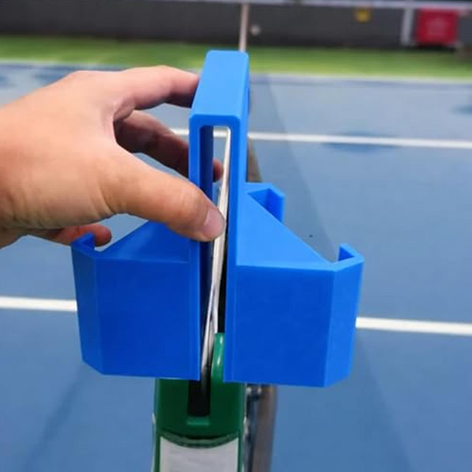 Portable Fence Phone Mount Cla - огляд і ціна Badminton Live Streaming