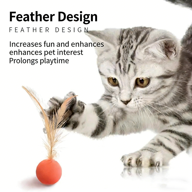 Elastic Bouncy Badminton Cat T - огляд і ціна Badminton Talk