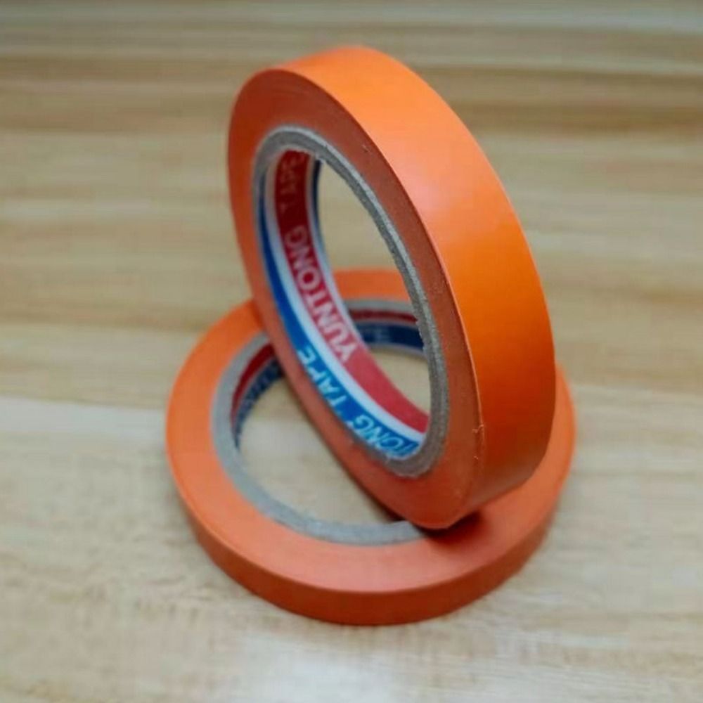 Multicolor Sealing Tape Sweat  - огляд і ціна Badminton World
