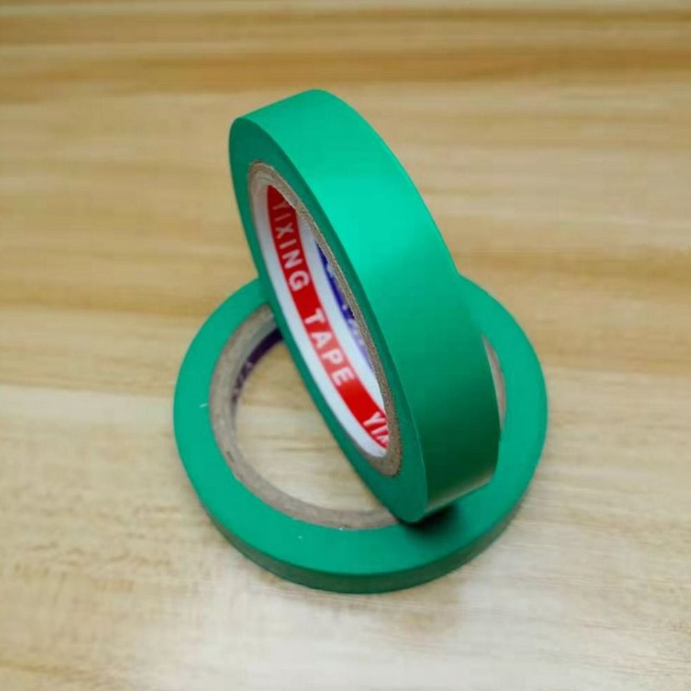 Multicolor Sealing Tape Sweat  - огляд і ціна Badminton World