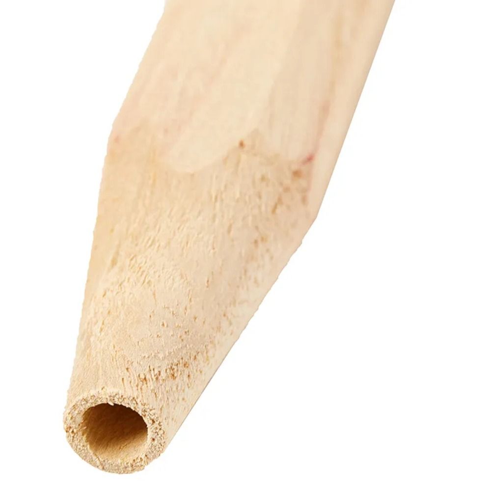 Creative Wood Badminton Racket - огляд і ціна Badminton World