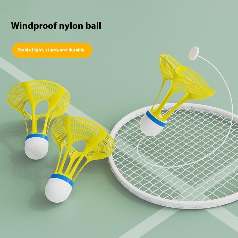 Professional Badminton Machine - огляд і ціна Badminton Talk