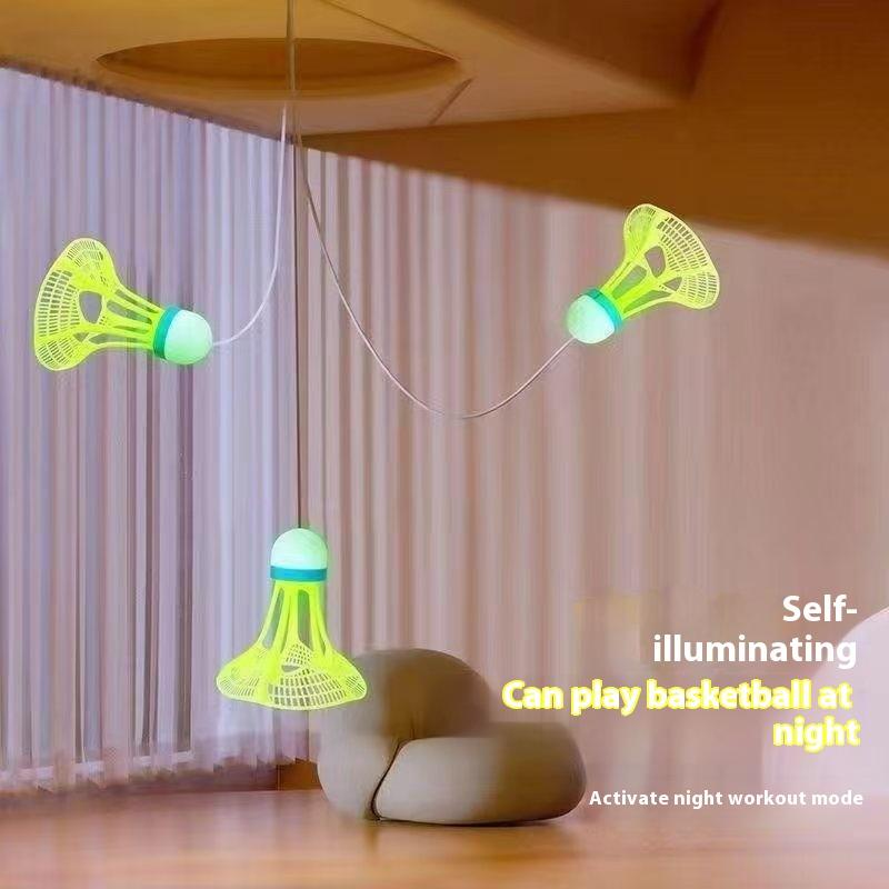 Professional Badminton Machine - огляд і ціна Badminton Talk