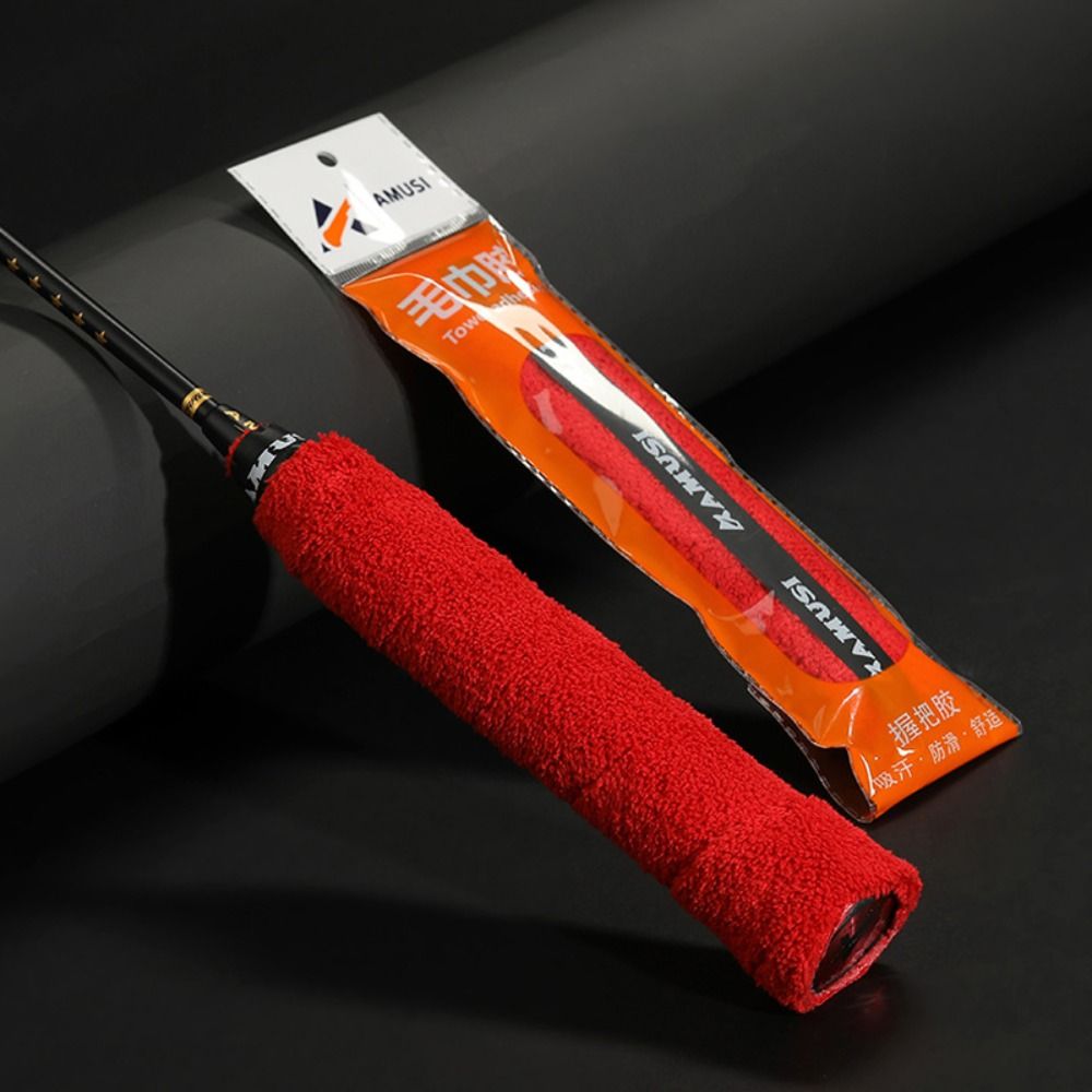 New Durable Anti-slip Badminto - огляд і ціна Badminton World