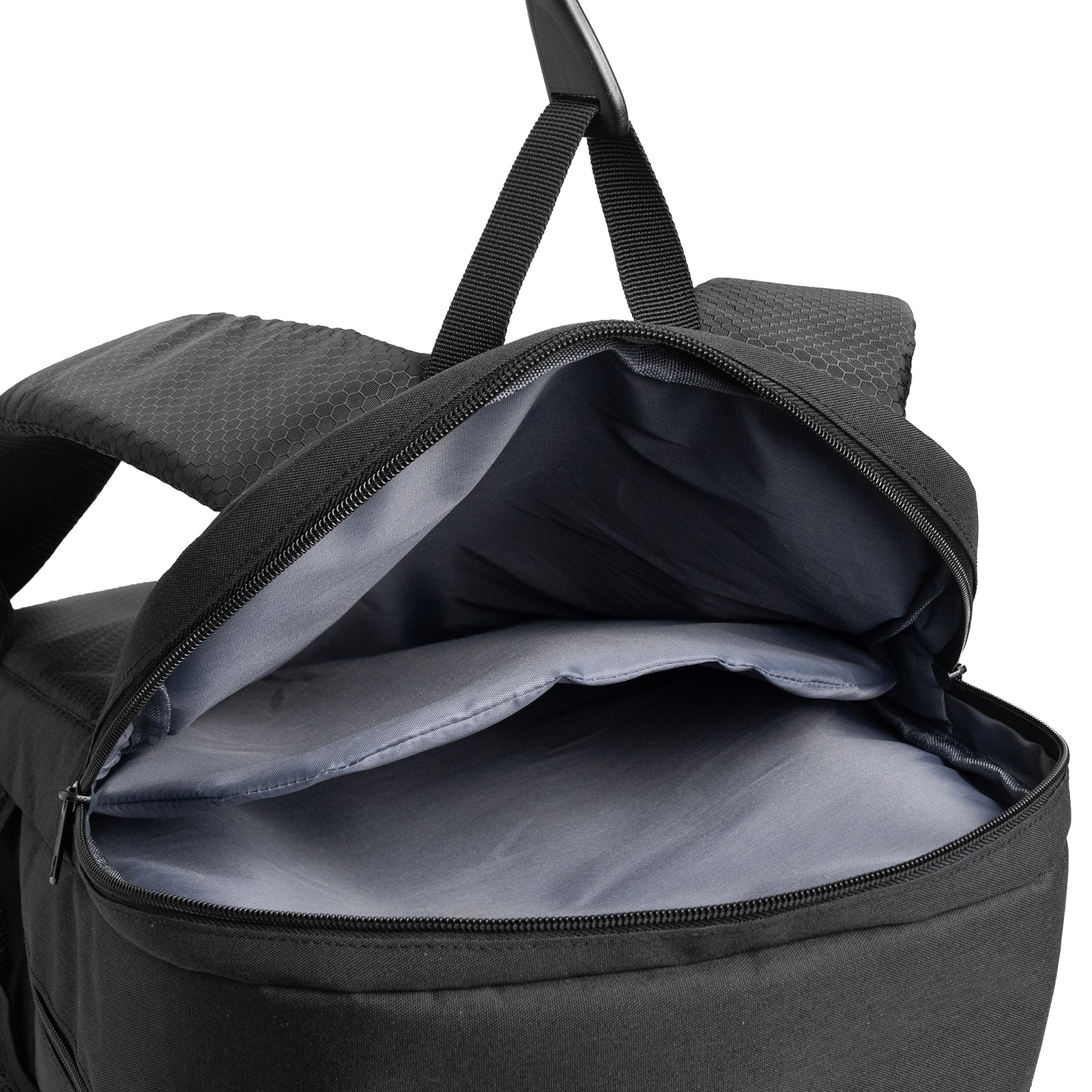 Large Capacity Tennis Backpack - огляд і ціна Badminton World