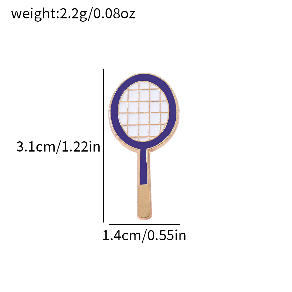 1 Set Cartoon Football Basketb - огляд і ціна Badminton Anime
