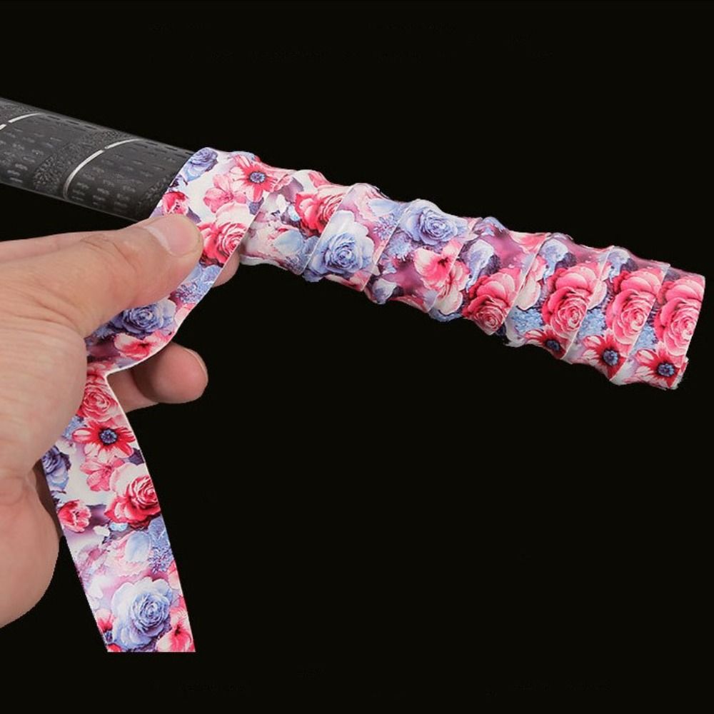 1Pcs 1.5m Length Antiskid Fish - огляд і ціна Badminton World