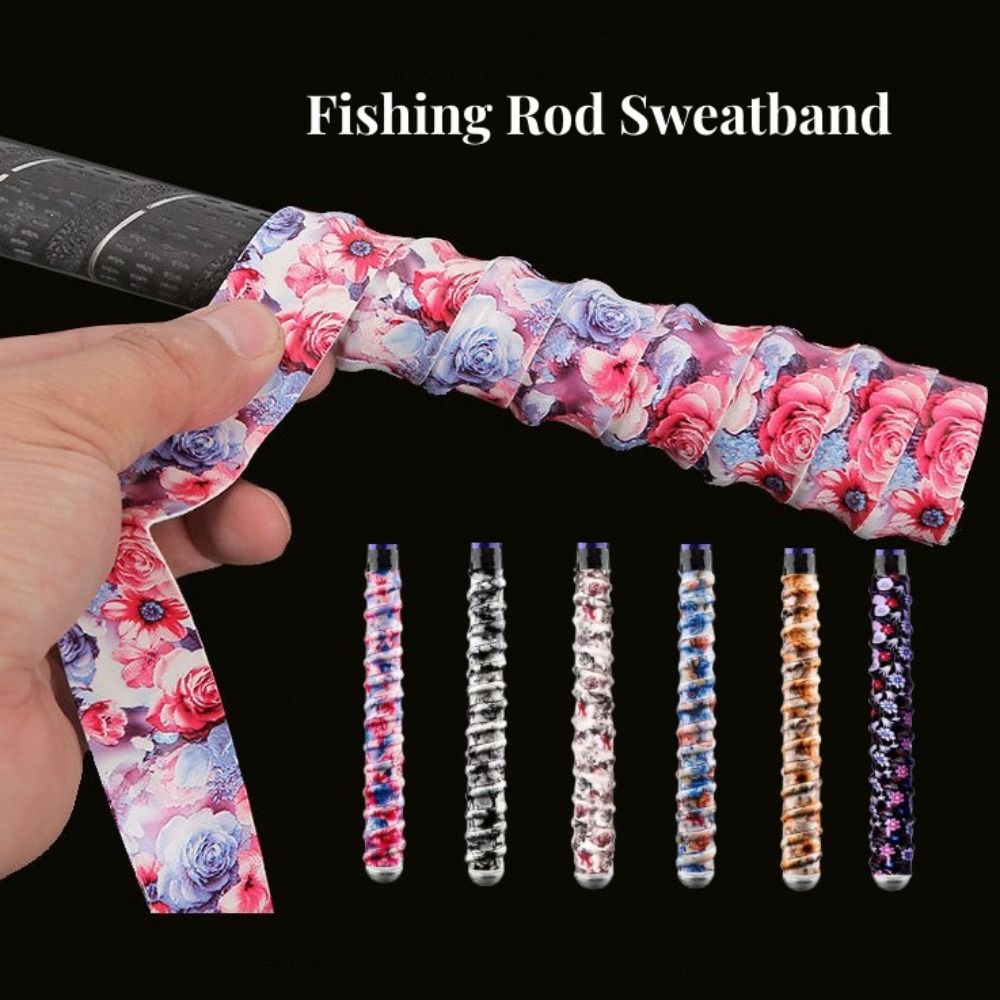 1Pcs 1.5m Length Antiskid Fish - огляд і ціна Badminton World