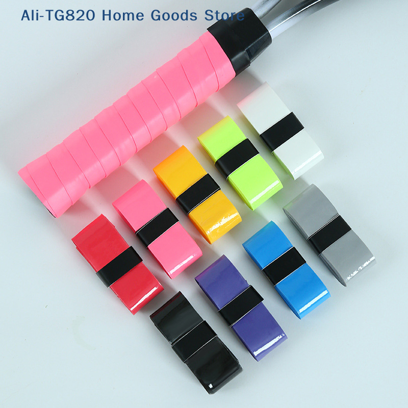 1Pc Dry Tennis Racket Grip Ant - огляд і ціна Badminton World