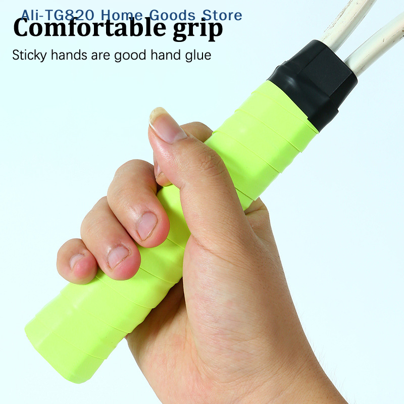 1Pc Dry Tennis Racket Grip Ant - огляд і ціна Badminton World