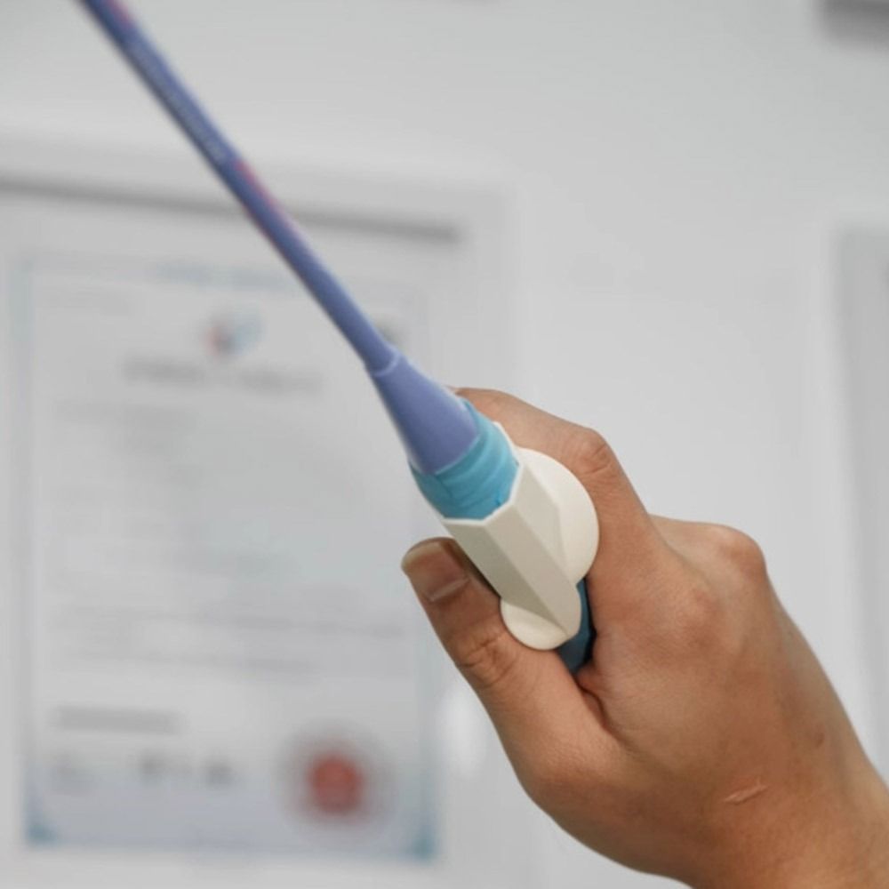 PP Badminton Grip Aid Improve  - огляд і ціна Badminton World