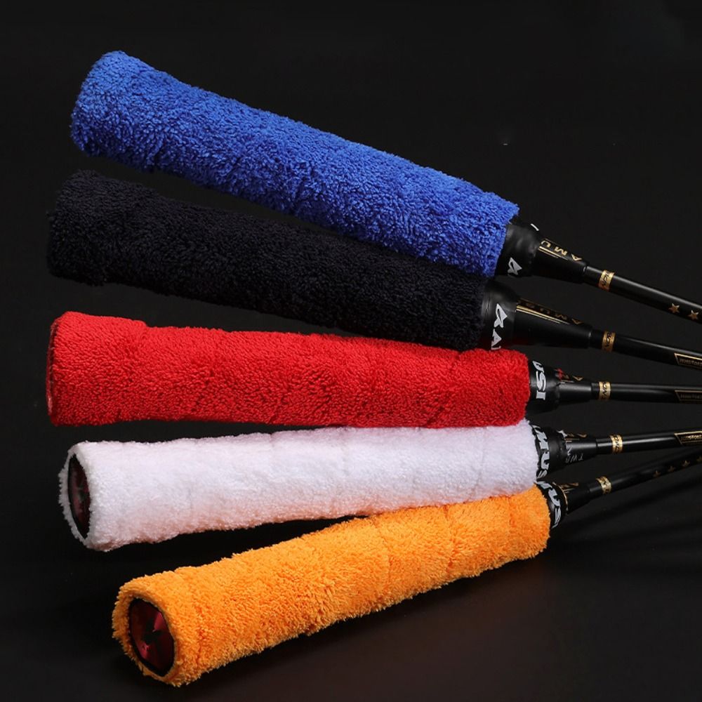 Microfiber Thickened Badminton - огляд і ціна Badminton World